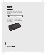 Preview for 14 page of LG KT520 User Manual