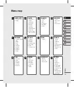 Preview for 137 page of LG KT520 User Manual