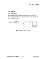 Preview for 26 page of LG KT610 Service Manual