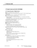 Preview for 31 page of LG KT610 Service Manual