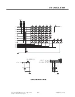 Preview for 40 page of LG KT610 Service Manual