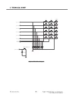 Preview for 41 page of LG KT610 Service Manual