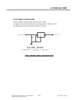 Preview for 42 page of LG KT610 Service Manual