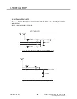 Preview for 43 page of LG KT610 Service Manual