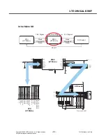 Preview for 44 page of LG KT610 Service Manual