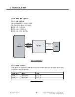 Preview for 51 page of LG KT610 Service Manual