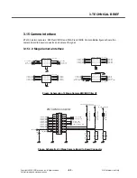 Preview for 68 page of LG KT610 Service Manual