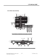 Preview for 70 page of LG KT610 Service Manual