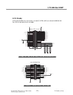 Preview for 74 page of LG KT610 Service Manual