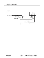 Preview for 103 page of LG KT610 Service Manual