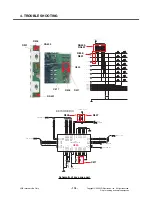 Preview for 117 page of LG KT610 Service Manual