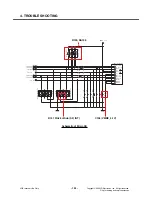 Preview for 123 page of LG KT610 Service Manual