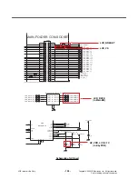 Preview for 147 page of LG KT610 Service Manual