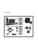 Preview for 167 page of LG KT610 Service Manual