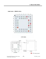 Preview for 178 page of LG KT610 Service Manual