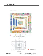 Preview for 181 page of LG KT610 Service Manual