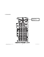 Preview for 186 page of LG KT610 Service Manual