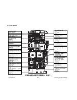 Preview for 187 page of LG KT610 Service Manual