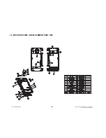 Preview for 203 page of LG KT610 Service Manual