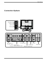 Preview for 7 page of LG KU-17WDVD Owner'S Manual