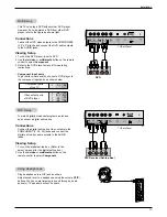 Preview for 13 page of LG KU-17WDVD Owner'S Manual