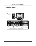 Предварительный просмотр 6 страницы LG KU-17WDVD Service Manual
