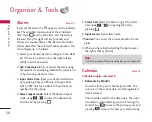 Предварительный просмотр 53 страницы LG KU450 User Manual