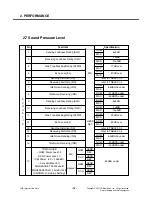 Preview for 17 page of LG KU580 Service Manual