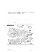 Preview for 20 page of LG KU580 Service Manual