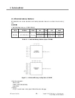 Preview for 21 page of LG KU580 Service Manual