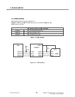 Preview for 25 page of LG KU580 Service Manual