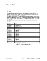 Preview for 29 page of LG KU580 Service Manual