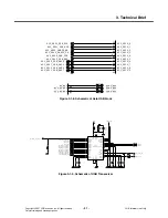 Preview for 30 page of LG KU580 Service Manual