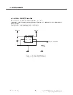 Preview for 31 page of LG KU580 Service Manual