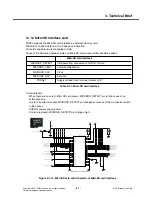 Preview for 36 page of LG KU580 Service Manual