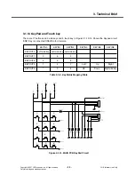 Preview for 38 page of LG KU580 Service Manual