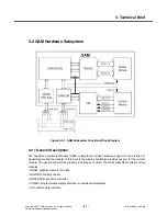 Preview for 40 page of LG KU580 Service Manual