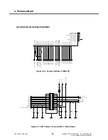 Preview for 43 page of LG KU580 Service Manual