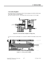 Preview for 46 page of LG KU580 Service Manual