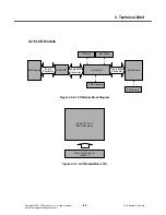 Preview for 48 page of LG KU580 Service Manual