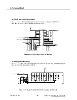 Preview for 49 page of LG KU580 Service Manual