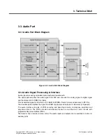 Preview for 50 page of LG KU580 Service Manual