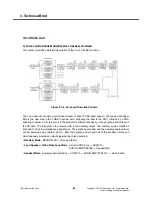 Preview for 53 page of LG KU580 Service Manual