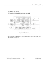 Preview for 56 page of LG KU580 Service Manual