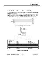 Preview for 58 page of LG KU580 Service Manual