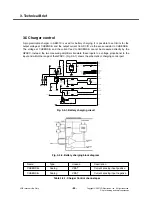 Preview for 59 page of LG KU580 Service Manual