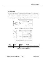 Preview for 60 page of LG KU580 Service Manual