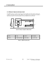 Preview for 61 page of LG KU580 Service Manual