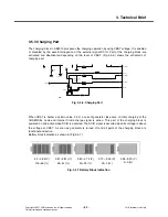 Preview for 62 page of LG KU580 Service Manual