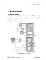 Preview for 66 page of LG KU580 Service Manual